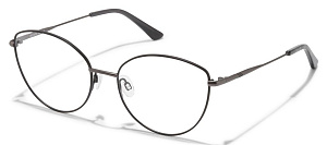 Revlon 1828 07 55/17