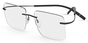 Sil TMA Icon Concept 5541 IR 9040 50/19