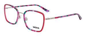 MEXX 2826 200 52/20
