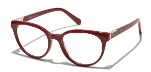 Revlon 2029 06 52/18