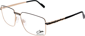 Cazal 7088 001 58/16