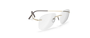 Silhouette 5599 70 8540 19/50