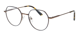 Charles Stone 30187 9132 51/19