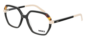 MEXX 2633 100 54/15