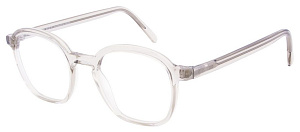 Andy Wolf 4611 06 47/19