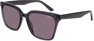 MEXX 6554 200 52/18 SG