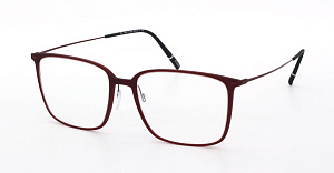 Silhouette 2986 75 3140 54/17