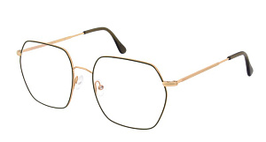 Andy Wolf 4826 03 54/17