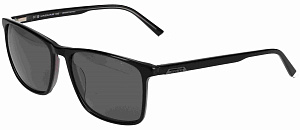 Jaguar 37181 4929 57/17