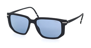 Silhouette 4093 9100 00/00