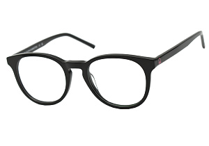 Benetton 1091 001 49/19