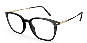 Sil Illusion Lite 2971 75 9330 52/19