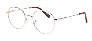 Charles Stone 30186 2012 50/19