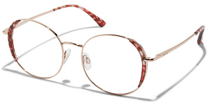 Revlon 1910 06 52/20