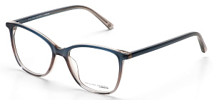 William Morris London 50282 C3 53/16