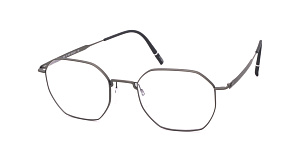 Sil Pure Visionary 5588 75 6560 50/20