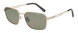 MEXX 6604 201 57/16 SG