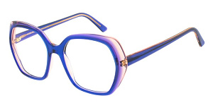 Andy Wolf 5158 05 52/16