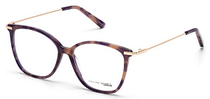 William Morris London 50185 C2 54/15