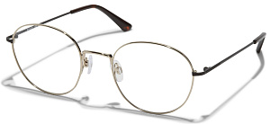 Revlon 1922 01 52/21