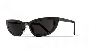 Blackfin BF882 OSHIMA 1130 51/19