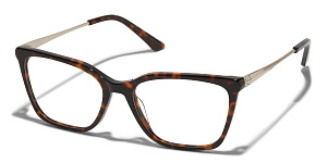 Revlon 1962 13 54/17