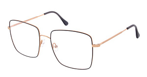 Andy Wolf 4821 04 56/17