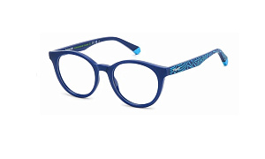 POLAROID PLD D831 PJP