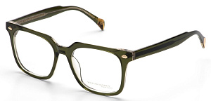 William Morris Black Label RICHARD C3 53/18