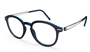 Sil Vibrant Horizon 2976 75 4510 50/19