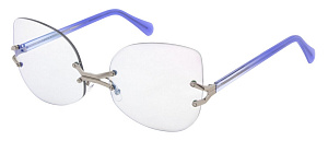 Andy Wolf Yohkoh 05 58/18