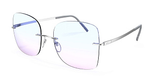 Sil TheDawn 5573 OO 7105 56/17