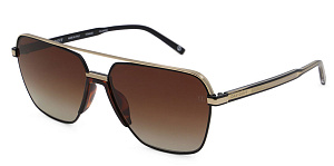 Davidoff DATS108 04R 59/14