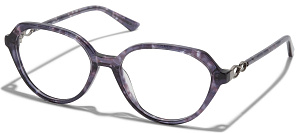 Revlon 1927 05 53/17