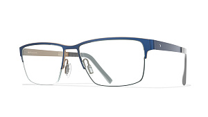 Blackfin BF994 EDGARTOWN 1196 55/16