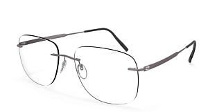 Silhouette 5603 NL 6560 57/19