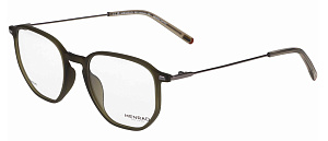 Menrad 16067 4100 51/19