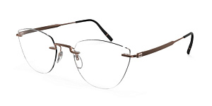 Sil TheVisionary 5586 DL 6040 55/17