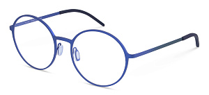 Orgreen SPARK 1400 54/19