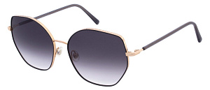 Andy Wolf Pepino 03 58/16