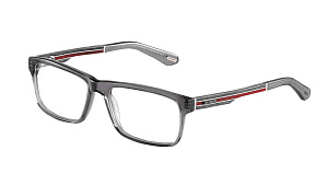 Davidoff Prestige 92011 6373