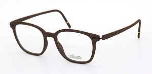 Silhouette 2974 75 6040 50/19