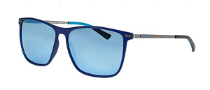 Jaguar 37628 3100 59/14 SG