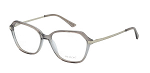 Revlon 2047 04 54/16