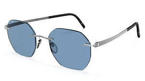 Silhouette 8748 7010 00/00