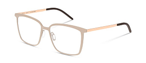 Orgreen DAPPER DIONNE 1571 53/16