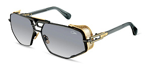 Cazal 0050 003 65/14