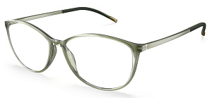 Sil SPX Illusion 1604 75 5530 54/14