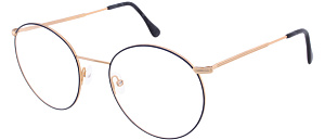 Andy Wolf 4710 Lisa H. 04 53/20