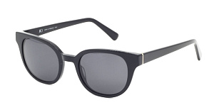 AVO Ademaro C1 51/21 SG